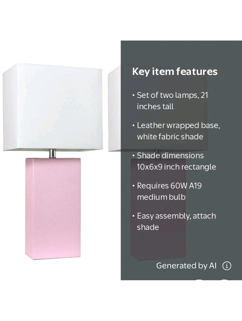 Lalia Home 21